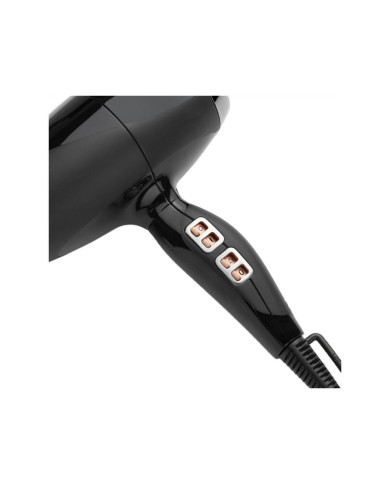 Hairdryer Babyliss 6716DE