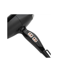Hairdryer Babyliss 6716DE
