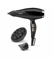 Hairdryer Babyliss 6716DE
