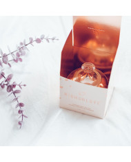 Body Cream High on Love Cannabis 200 ml