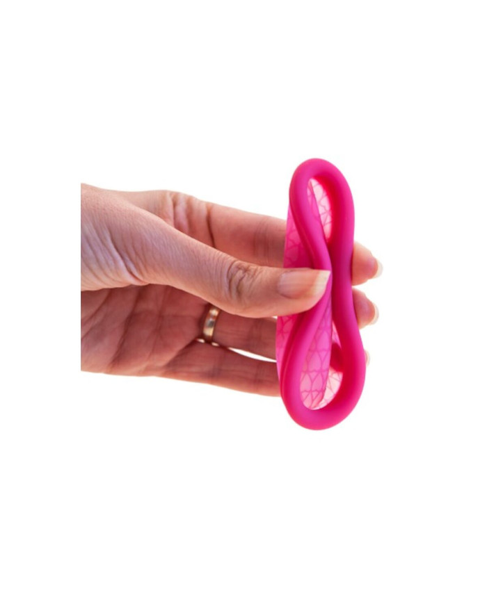 Menstrual Cup Femme Republique (S)