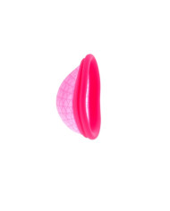 Menstrual Cup Femme Republique (S)