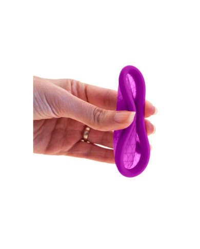 Menstrual Cup Femme Republique (S)