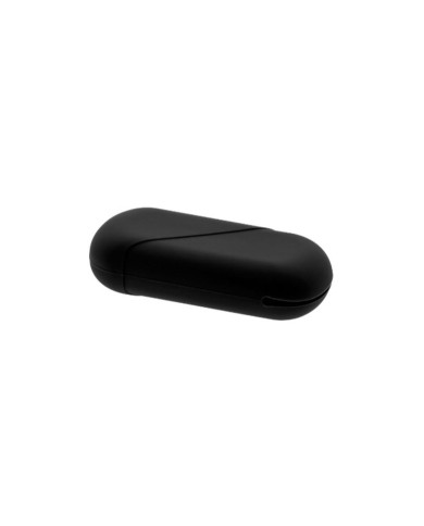 Menstrual Cup Femme Republique (S)