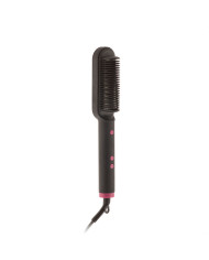 Ceramic Straightening Brush Cestrus InnovaGoods (Refurbished B)