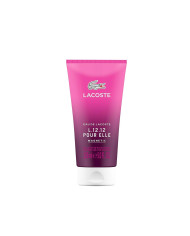 Shower Gel Lacoste L.12.12 Magnetic 50 ml
