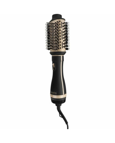 Curling Tongs Demeliss 1200 W (Refurbished A)