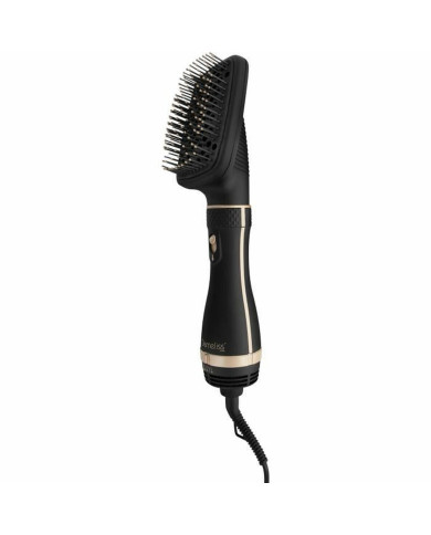 Curling Tongs Demeliss 1200 W (Refurbished A)