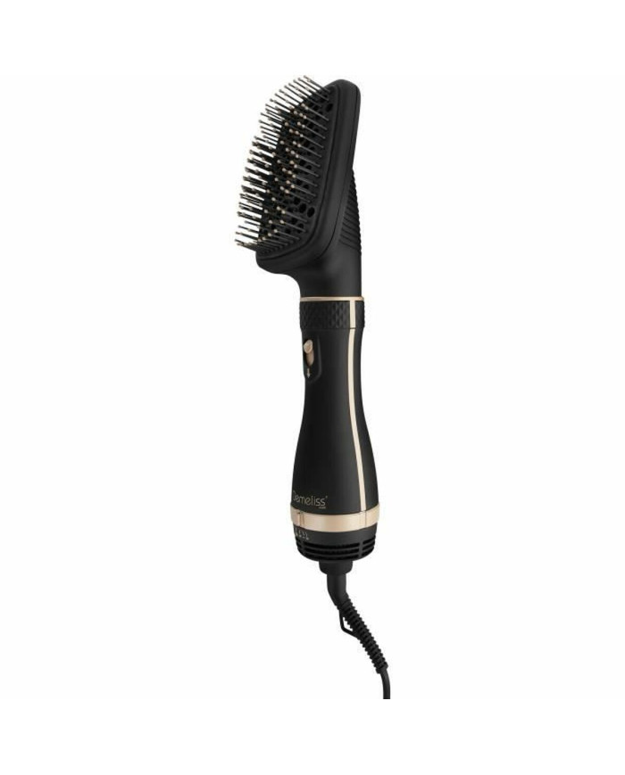Curling Tongs Demeliss 1200 W (Refurbished A)