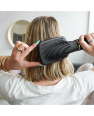 Curling Tongs Demeliss 1200 W (Refurbished A)