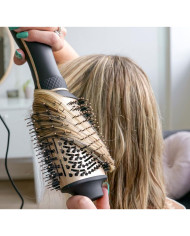 Curling Tongs Demeliss 1200 W (Refurbished A)