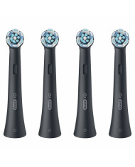 Replacement Head Oral-B iO Ultimate Clean Black