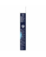 Replacement Head Oral-B iO Ultimate Clean Black
