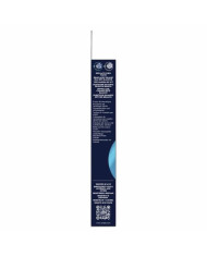 Replacement Head Oral-B iO Ultimate Clean Black