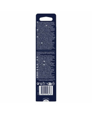Replacement Head Oral-B iO Ultimate Clean Black