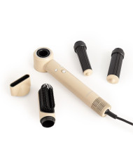 Styling Brush Sand (Refurbished A)