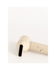 Styling Brush Sand (Refurbished A)