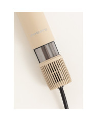 Styling Brush Sand (Refurbished A)