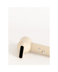 Styling Brush Sand (Refurbished A)