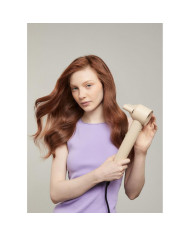 Styling Brush Sand (Refurbished A)