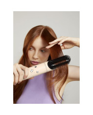 Styling Brush Sand (Refurbished A)