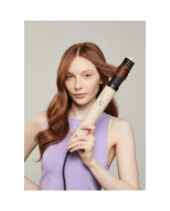 Styling Brush Sand (Refurbished A)