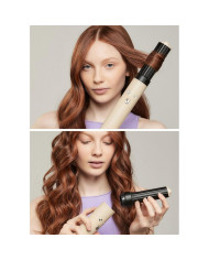 Styling Brush Sand (Refurbished A)