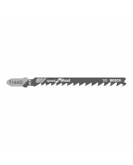 Saw Blade BOSCH T144D Speed Wood Wood