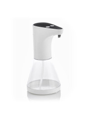 Automatic Soap Dispenser with Sensor Sensoap InnovaGoods