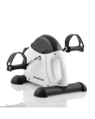 Pedal Exerciser for Arms and Legs Fipex InnovaGoods
