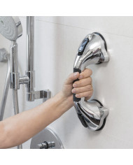 Safety Bath Grab Handle Saath InnovaGoods