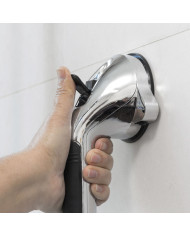 Safety Bath Grab Handle Saath InnovaGoods