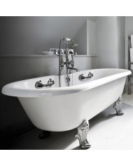 Safety Bath Grab Handle Saath InnovaGoods