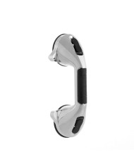 Safety Bath Grab Handle Saath InnovaGoods