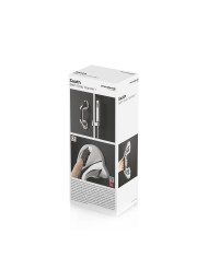 Safety Bath Grab Handle Saath InnovaGoods