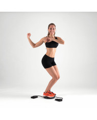 Cardio Twister Disc with Exercise Guide InnovaGoods IG117162