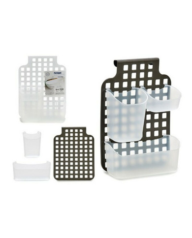 Bath Organiser Caddy