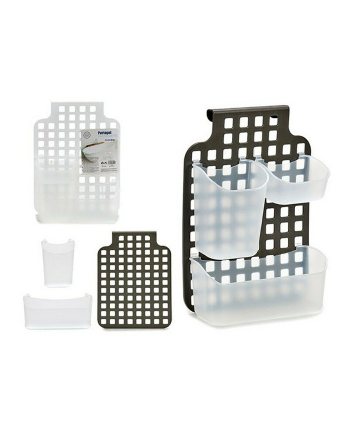 Bath Organiser Caddy