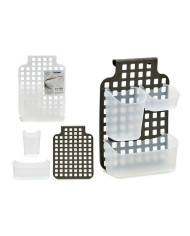 Bath Organiser Caddy