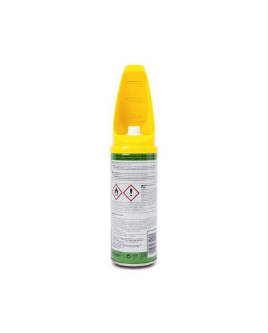 Upholstery Cleaner Turtle Wax 51987 400 ml