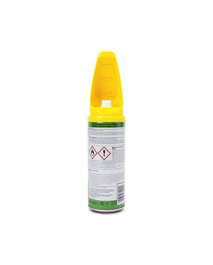 Upholstery Cleaner Turtle Wax 51987 400 ml