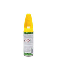 Upholstery Cleaner Turtle Wax 51987 400 ml