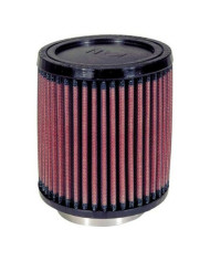 Air filter K&N BD-6502