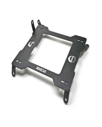 Seat Base Sparco SP 499075 Pilot / Co-pilot