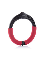 Adjustable Arm Exerciser with Resistance and Exercise Guide Forcearc InnovaGoods