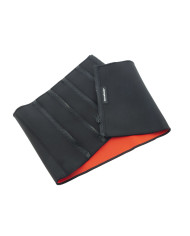 Sports Slimming Belt with Sauna Effect Redle InnovaGoods