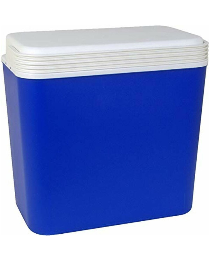 Fridge Atlantic 172-4037 Plastic (24L)