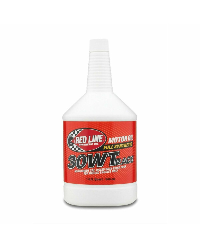 Car Motor Oil Redline REDL10304 946 ml