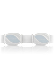 Body Sculpting Vibrating Massage Belt Bubratt InnovaGoods
