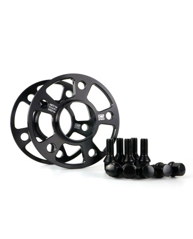 Seperators OMP OMPS09051001 20 mm